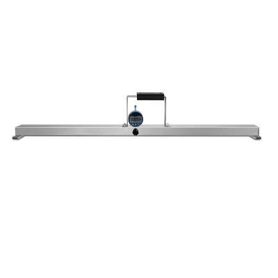 Digital Rail Straight Measuring Ruler photo-2