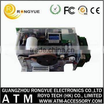 High Quality Marking Machine Parts NCR 6625 Smart Card Reader 4450723882 RY-04974 photo-2