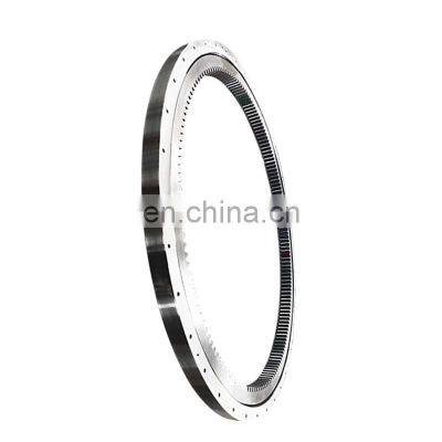 Excavator Zx200 9196732 Slewing Bearing