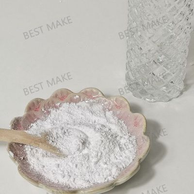 PVDF micropowder