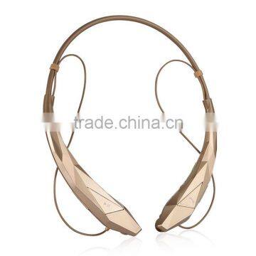 2016 hot sell earphone,bluetooth earphone,wireless earphone