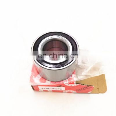 Good quality 30*60*37mm 256706 bearing DAC306037 wheel hub bearing BA2B633313C ball bearing 256706