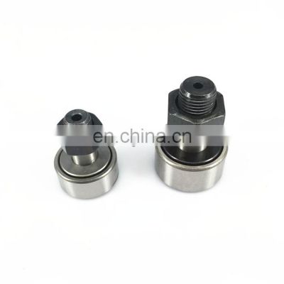 KR18*40*54.5 Stud type track rollers bearing KR18*40*54.5 bearing