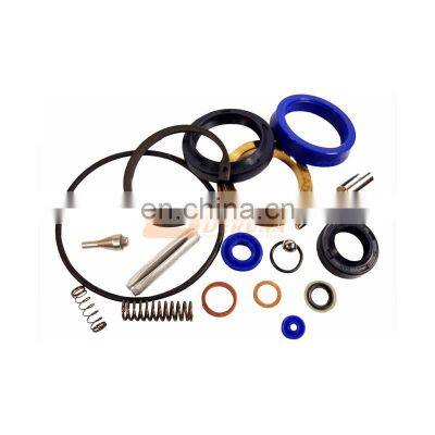 Sinotruk Howo T5G T7H TX Sitrak C5H C7H Truck Spare Parts AZ4007444210-XXLB Small Repair Kit photo-2