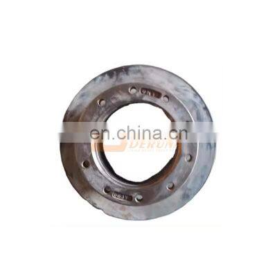 Sinotruk HOWO Sitrak C5H/C7H Heavy Truck Spare Parts WG9100443003 PM Brake Disk (Z3)