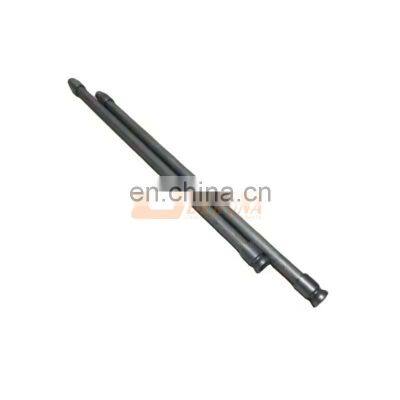 Shacman L3000/F3000/X3000/X6000 Lastwagen Ersatzteile für Weichai WP10/WP12/WD12 Motoren 612600050272 Ventilstößel photo-3