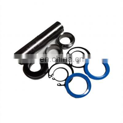 Shacman for Fast Transmission Parts JS180-1601023 Truck Spare Parts