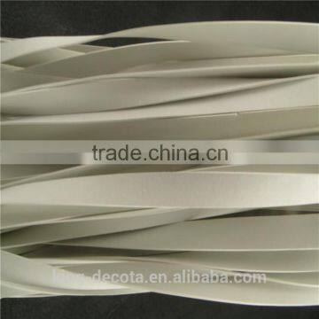 Swimwear Elastic Rubber Band/rubber Tape/elastic Tape photo-2