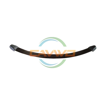 Factory Direct Truck Accessories Leaf Spring for Sprinter