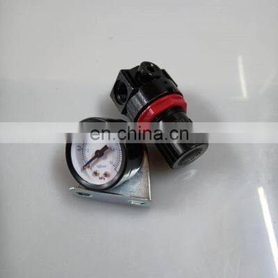 CompAir air compressor spare parts A11447974 pressure reducing valves quality