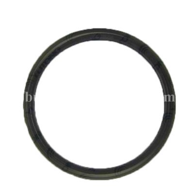 Other performance parts vehicle parts auto spare oil seal 3104-00159 original packing rubber oil seals for china bus school parts