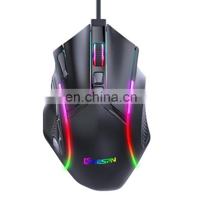 RGB super inphic metal snake redmagic cheapest leorqeon porodo expensive stock fenix valorant honeycomb alambrico wireless mouse