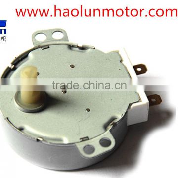 Stepping Motor for Air Conditioner and Other Household Appliances