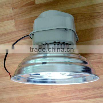 HB208A 40w 60w 80w 100w Low Frequency Induction High Bay photo-5