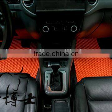 New Patent EVA car floor mats, SUV car floor mat , SUV car mat