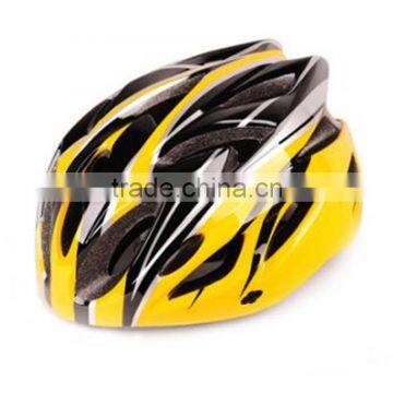 KY-H012 cheapest low price promotion gift in mold helmet for adult use xl size