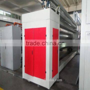 Filament Spunbond Drainage Geotextile Fabric,spunbond Contiuous Geotextile,PET Long Fiber Geotextile