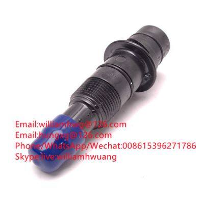 Valve 241375 241393 222318 219342 Valve 220861 241504 3134323 3141103