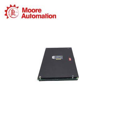 AB 1775-S4B I/O SCANNER-MESSAGE HANDLING MODULE photo-5
