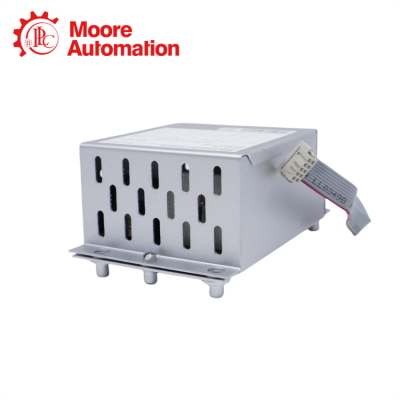 ABB DSSB140 48980001-P Battery Unit NEW IN STOCK photo-3