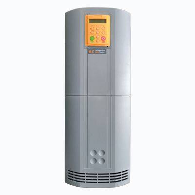 TLDE AC 690-432730E0-B00P00-A400 AC Inverter Series  AC690 Variable Frequency Drive