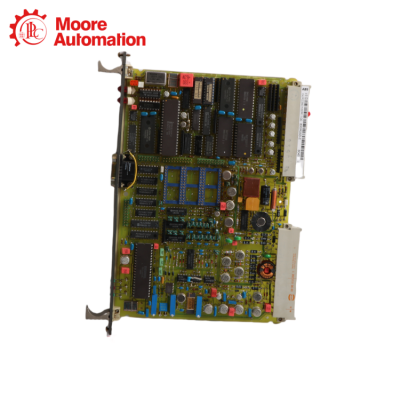 ABB GJR2360100R1100 83SR05B-E