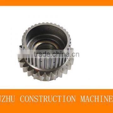 Standard High Quality Spur Gear