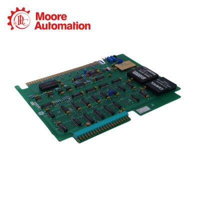 GE IC600BF841 photo-4