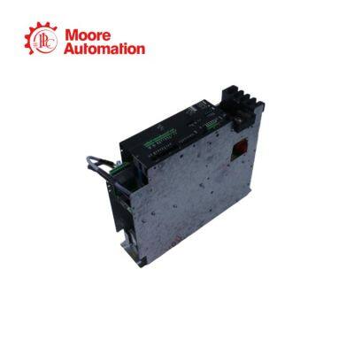 BOSCH SM 10/20-TA  055128-111