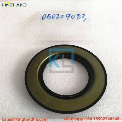 engine parts 403-15/17 Seal, Rear 050209083 fit for perkins