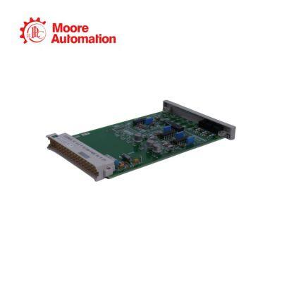 Siemens 7TS4022-1/BB photo-2