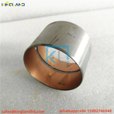 3204 3208 Engine Camshaft Bushing Set 1W5920*1+9N5246*4 For CAT photo-3