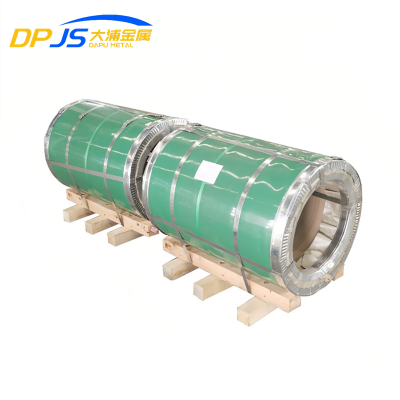 304/316/304N2/654SMO/310moln Stainless Steel Strip/Coil SGS/BV Certification Film Processing Equipment