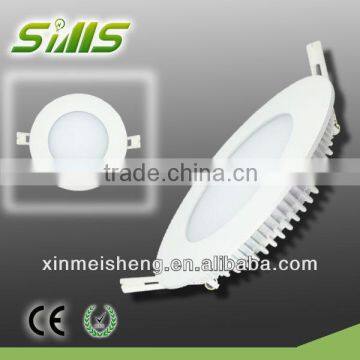 Led Recessed Light