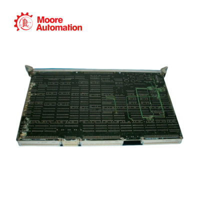 SIEMENS 8401069 K5001 D52/84 01 069 001 D52 photo-3