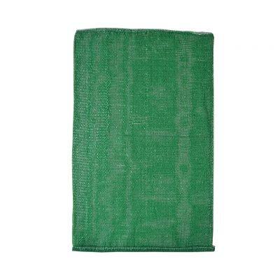 Custom Competitive Price Agriculture Produce Vegetable Pp Reusable Tubular Mesh Bags photo-4