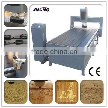 1325 CNC Router