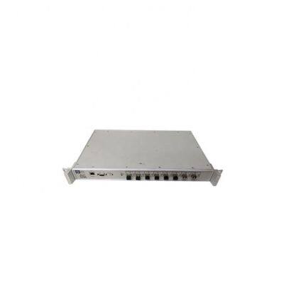 VMIACC-5595-208 350-805595-208J  2 Gb/s Reflective Memory Hub Assembly