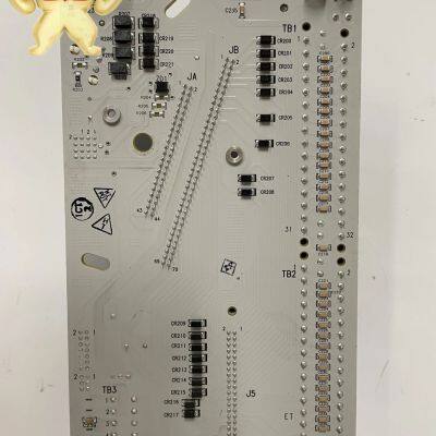 Honeywell CC-TDOB01: Your Workhorse for Reliable Digital Output Control