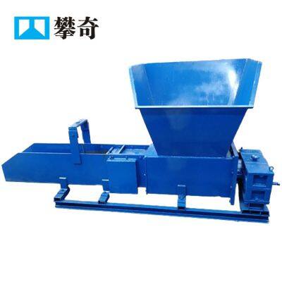 2024 Factory Direct Sales of Popular Efficient Foam Block Forming Machines