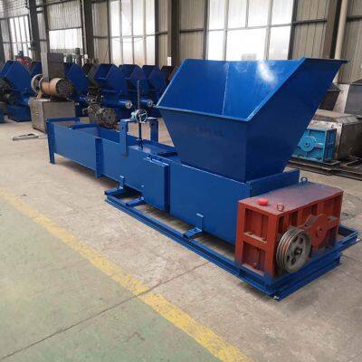 2024 Factory Direct Sales of Popular Efficient Foam Block Forming Machines photo-4