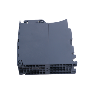 Siemens 6ES7 531-7KF00-0AB0 photo-2