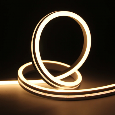 IP67, IP68 waterproof outdoor LED Neon Flex