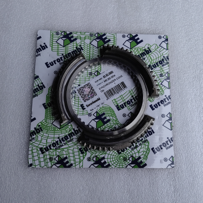 Actros Truck Gearbox Parts Synchronizer Cone 9452620534 ( 387 262 0834 389 262 1234 389 262 1534) for M.B. G210 G240 Gearbox photo-3