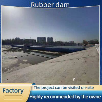 Быстрая установка от 3 до 15 дней – получайте прибыль от проекта раньше