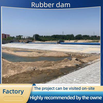 Exportador global de dâmperes de borracha