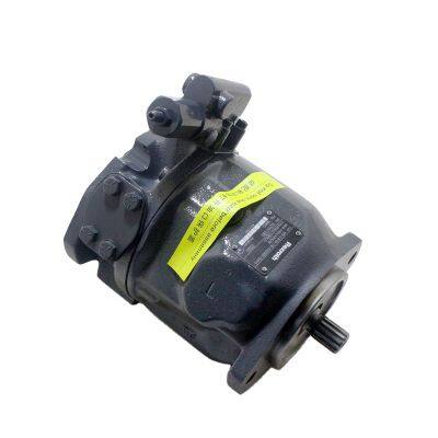 A10VO28DR31R-VSC62K01-ES1743 Hydraulic Gear Pump