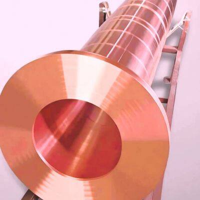 Литые и кованные изделия из алюминиево-никелевого бронзового сплава, алюминиево-никелевый бронзовый сплав, полученный центробежным литьем, и ковши из медного сплава