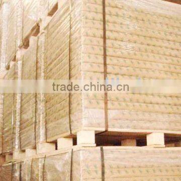 (HIGH BULK DENSITY)WOOD FREE OFFSET PAPER(PAPER PRINTING;PRINTING;PRINTING SERVICE)