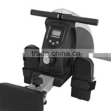 Compact Rowing Machine photo-3